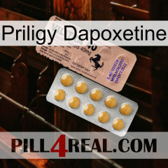 Priligy Dapoxetine 41